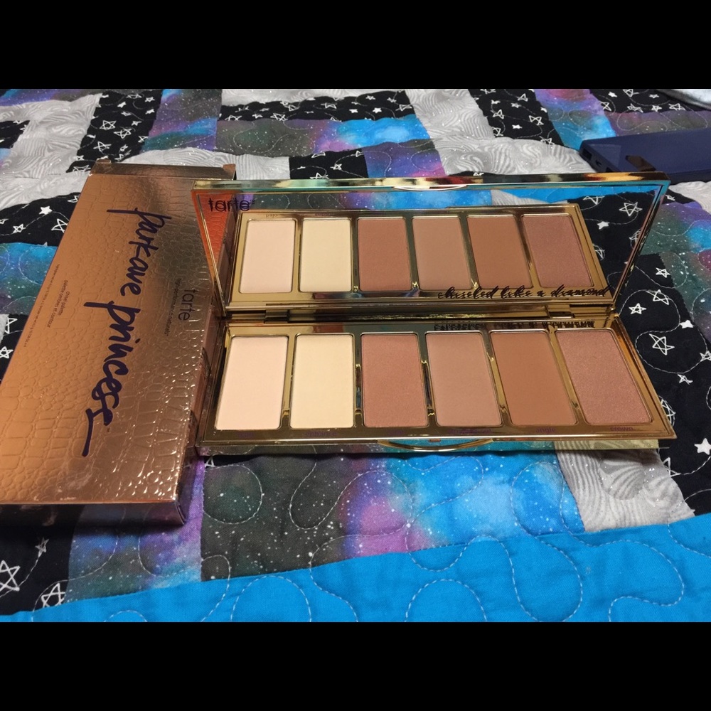 Tarte